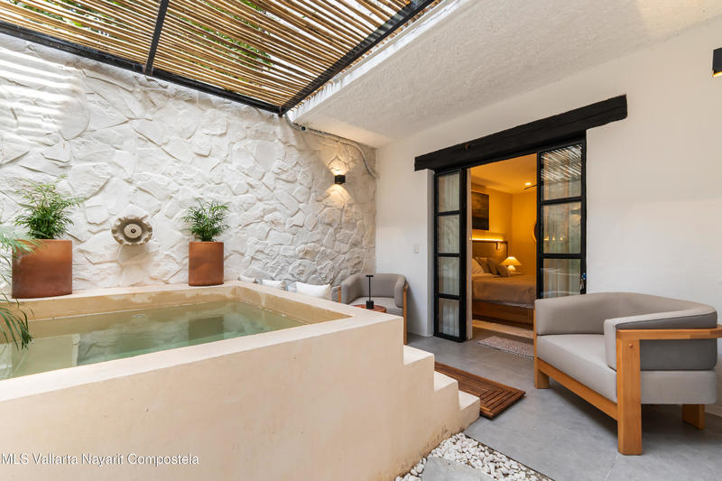 20260211202313225642000000 o