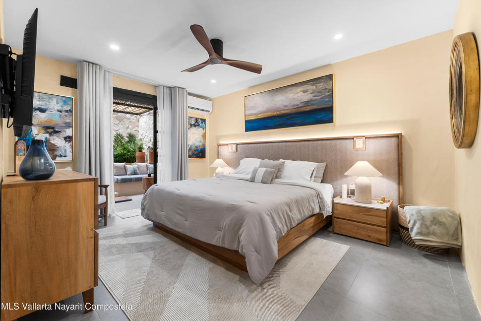 20260211202350865367000000 o