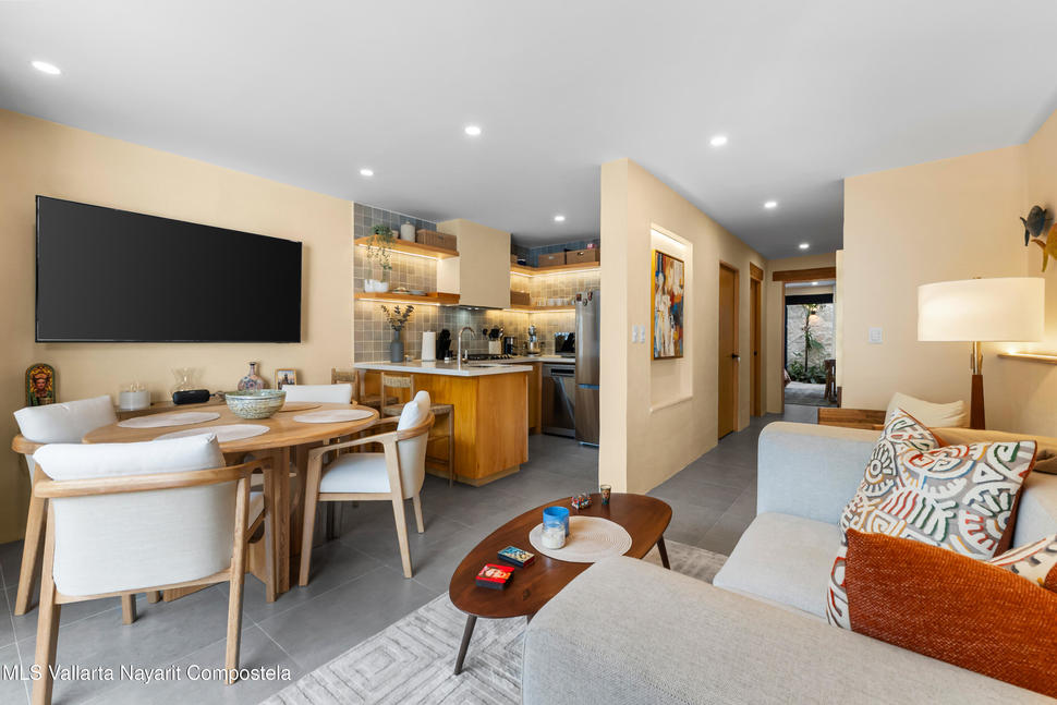 20260211202458621313000000 o