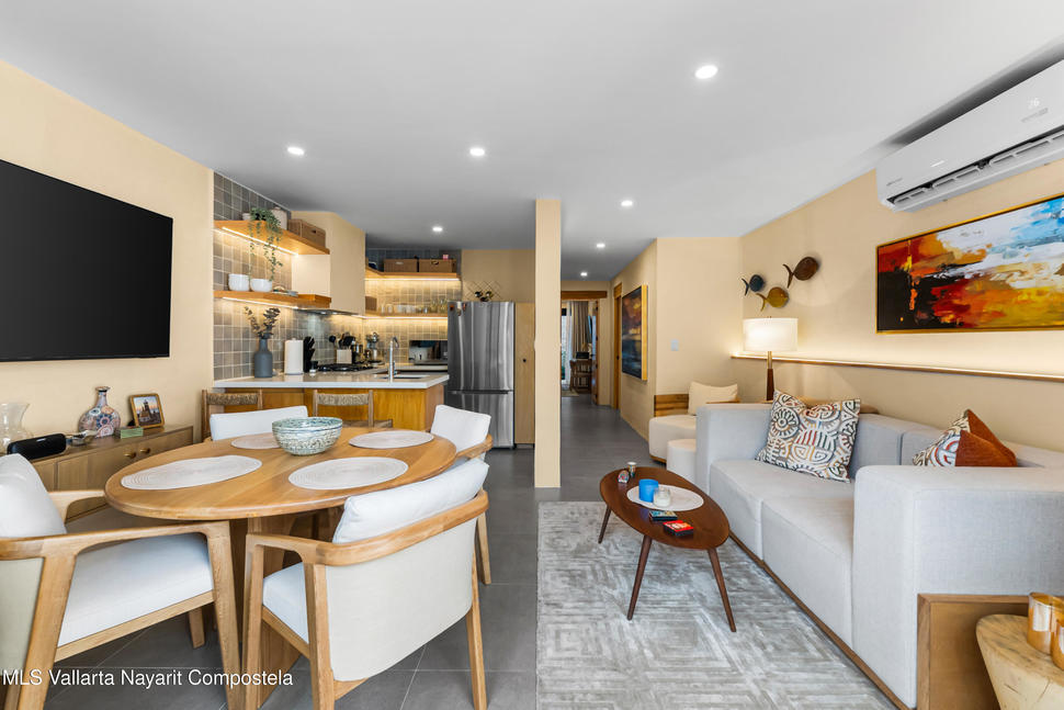 20260211202526692260000000 o