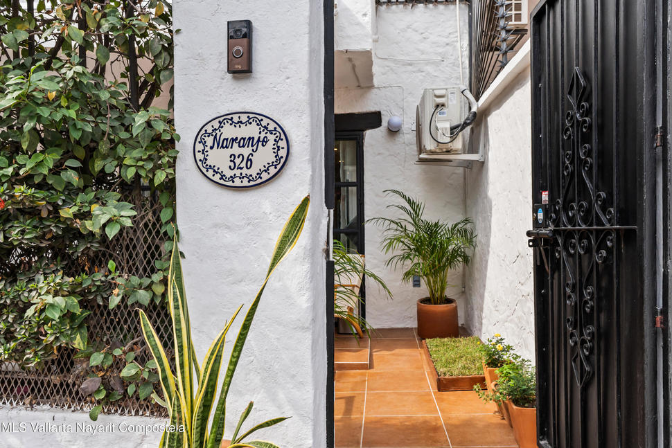 20260211202547534834000000 o