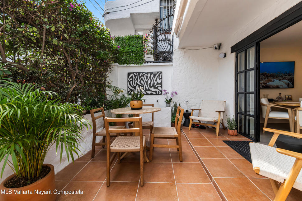 20260211202557074371000000 o