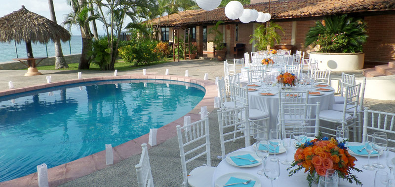 Milagro wedding 01