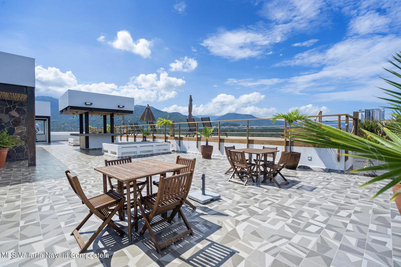 20251215184545643460000000 o