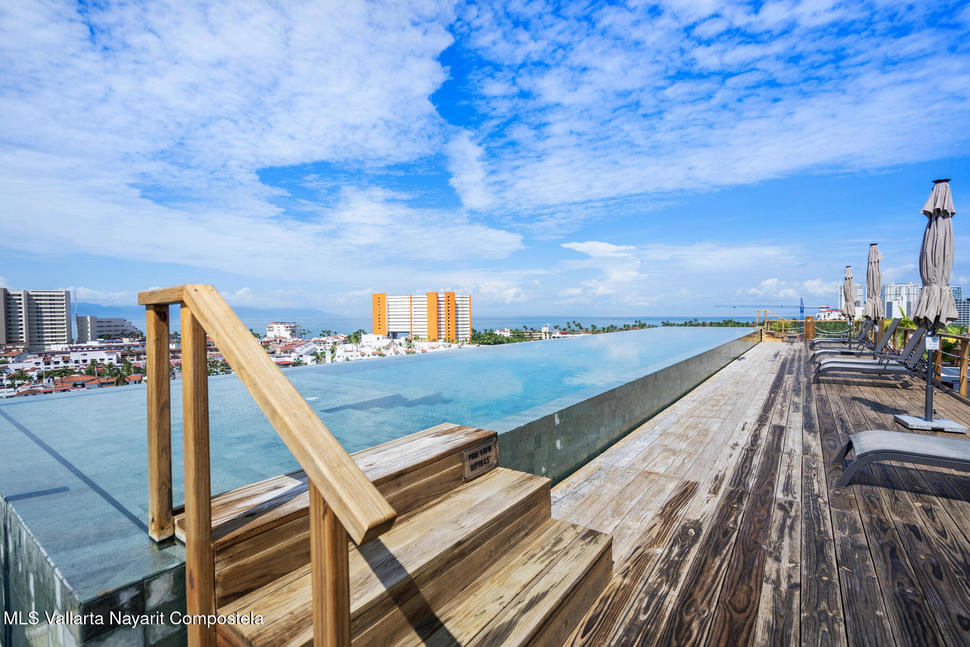 20251215184546617687000000 o