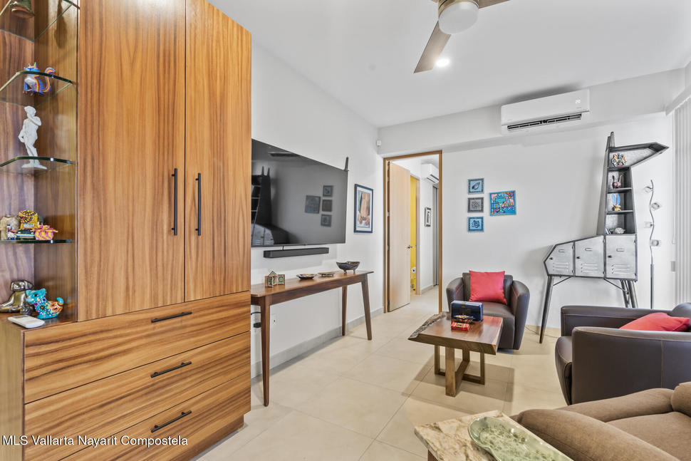 20251215184601633388000000 o