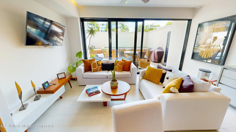 20251016224001504233000000 o