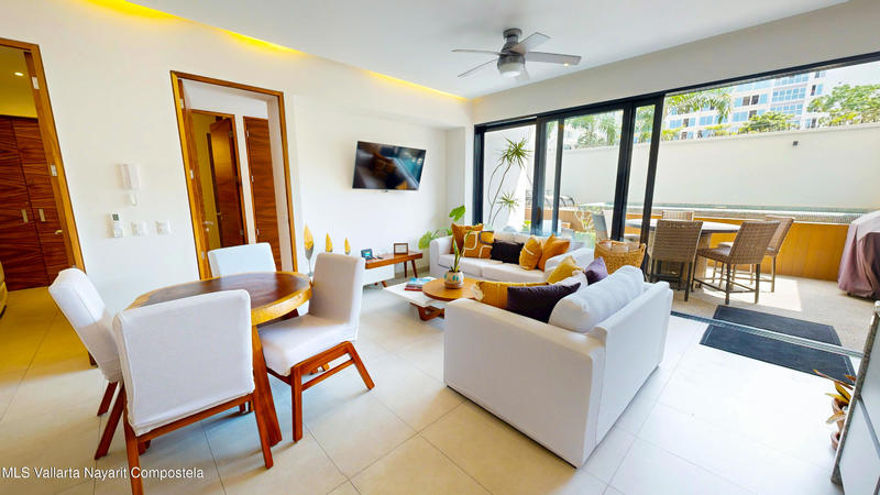 20251016224015952209000000 o