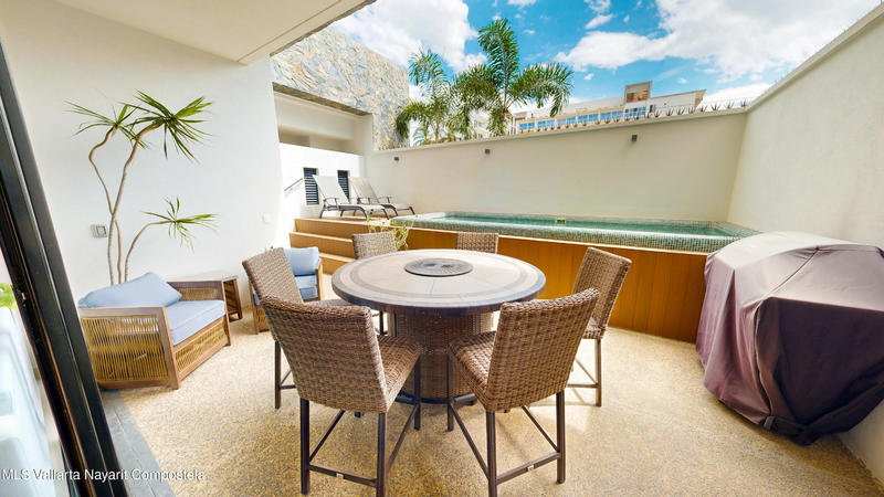 20251016224030576587000000 o