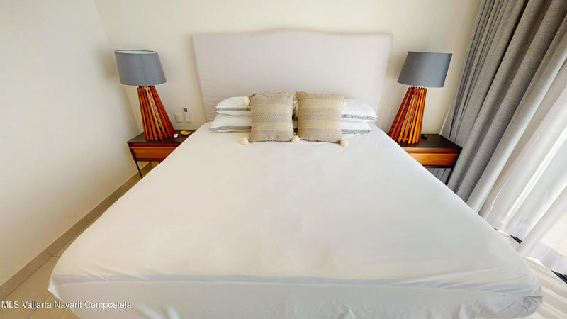 20251016224047156012000000 o