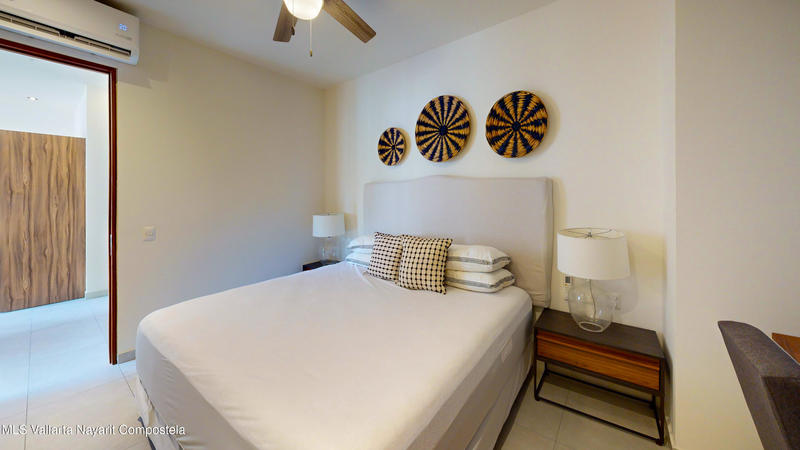 20251016224103291761000000 o