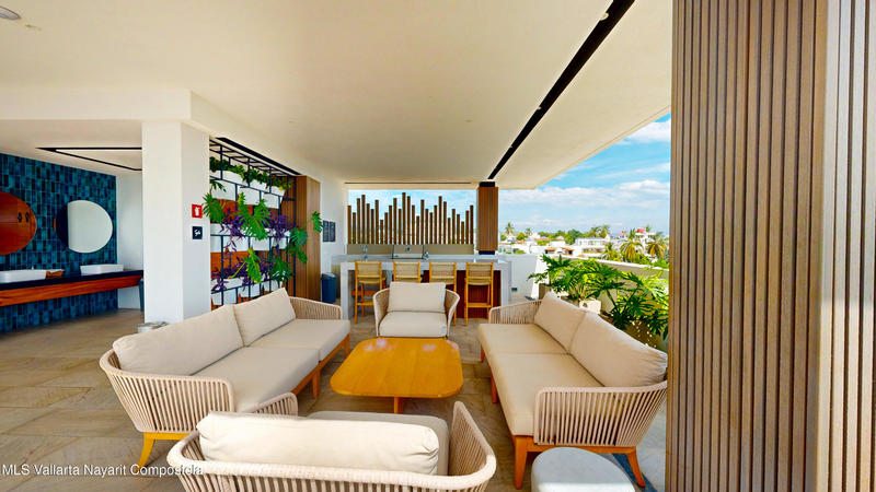 20251016224120308965000000 o