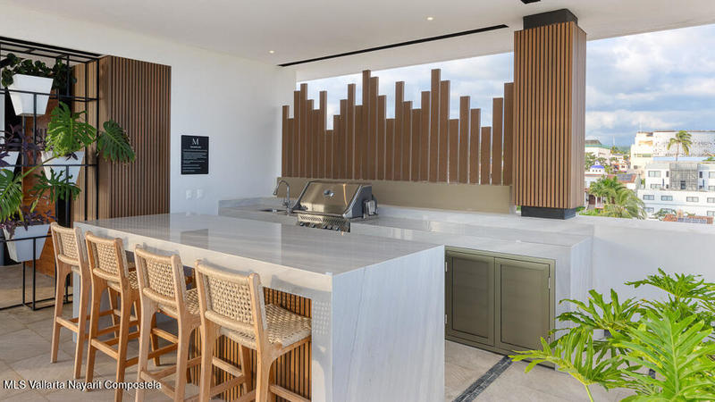 20251211181146067841000000 o