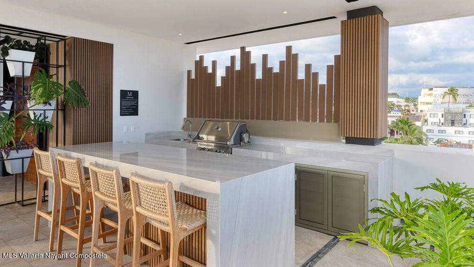 20251211181146067841000000 o