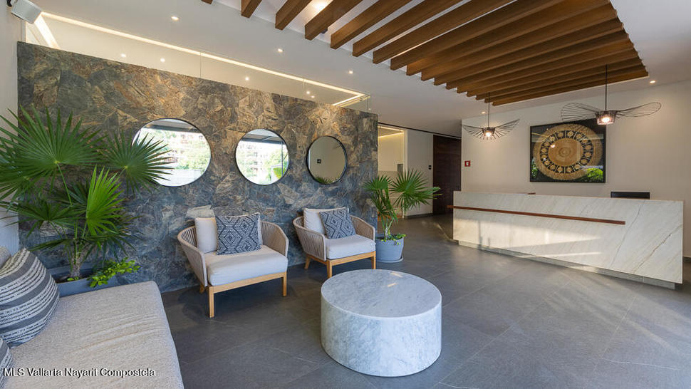 20251211181148590324000000 o