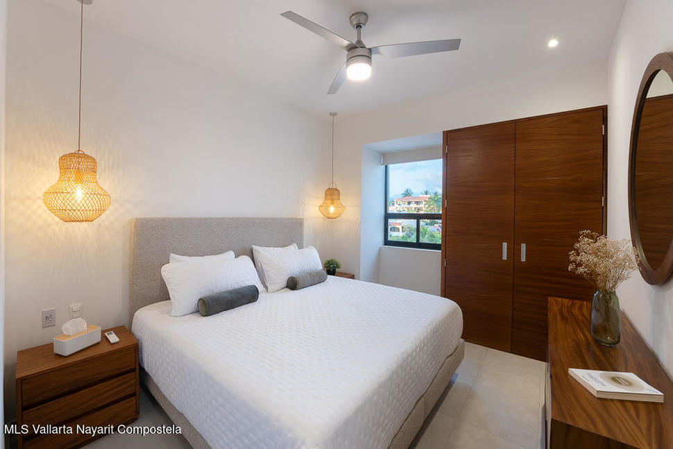 20251211181150542241000000 o