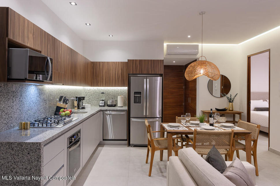 20251211181154103875000000 o