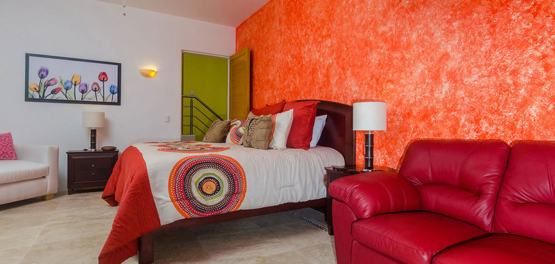 Casa mismaloya bed4 04