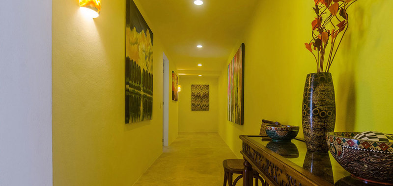 Casa mismaloya stairs 06