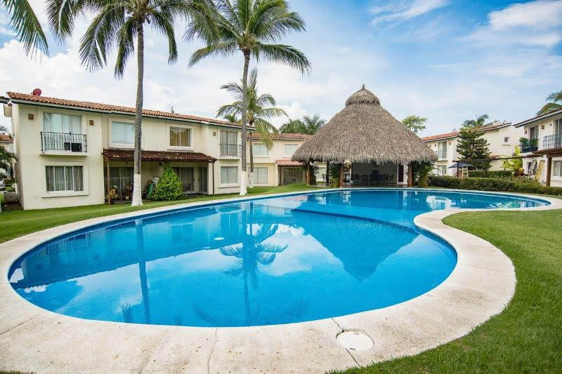 Casa Mistral 20