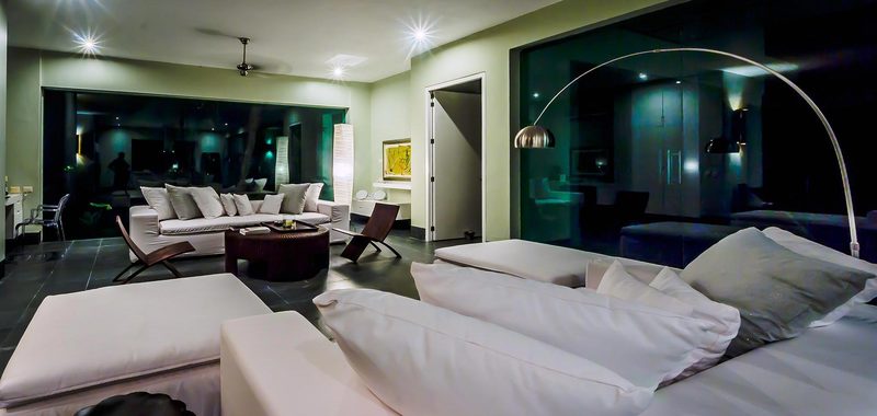 Puerto vallarta moderna 03
