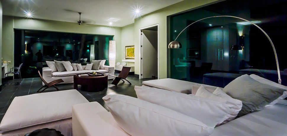 Puerto vallarta moderna 03