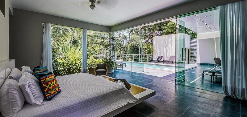 Puerto vallarta moderna 11
