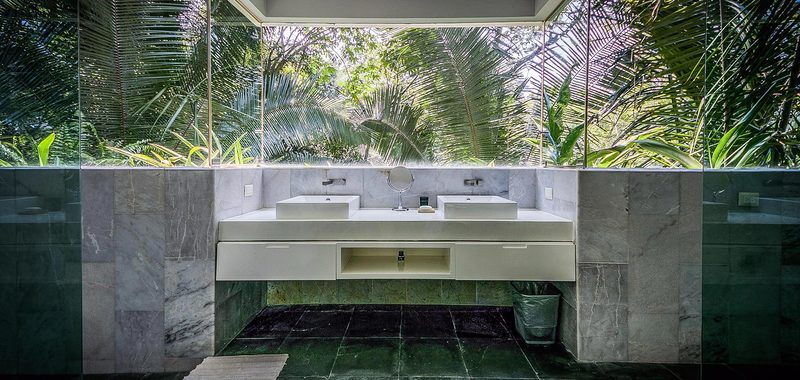 Puerto vallarta moderna 15