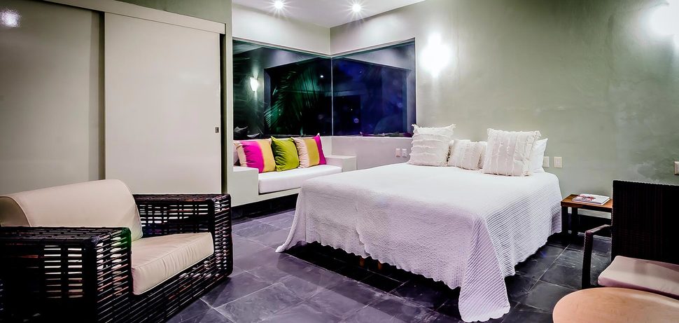 Puerto vallarta moderna 19
