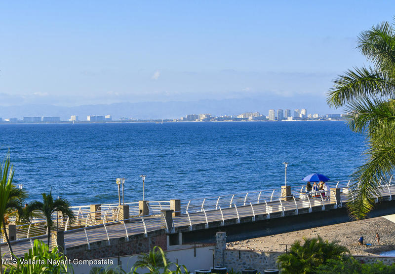 20260211173649412459000000 o