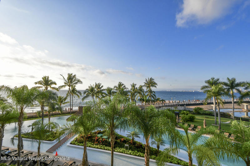 20260211173736249580000000 o