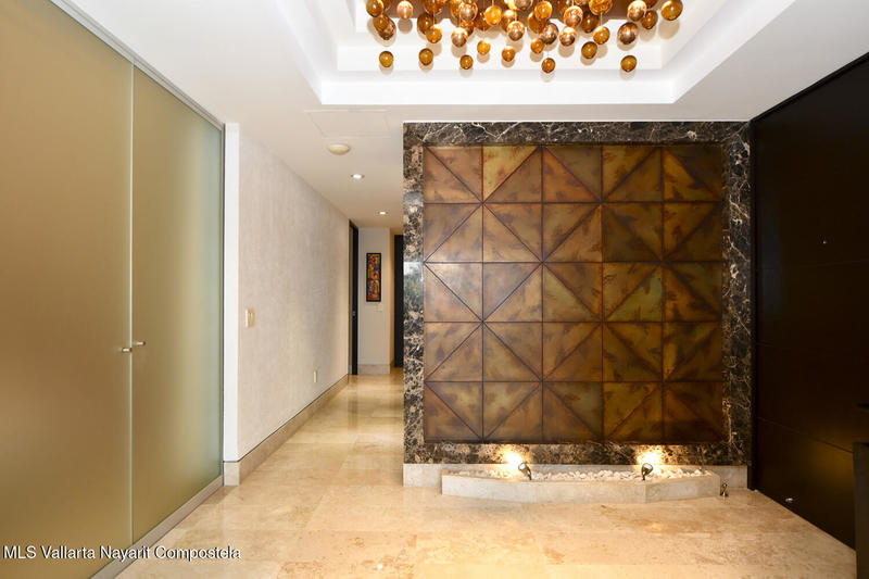 20260211173804157387000000 o