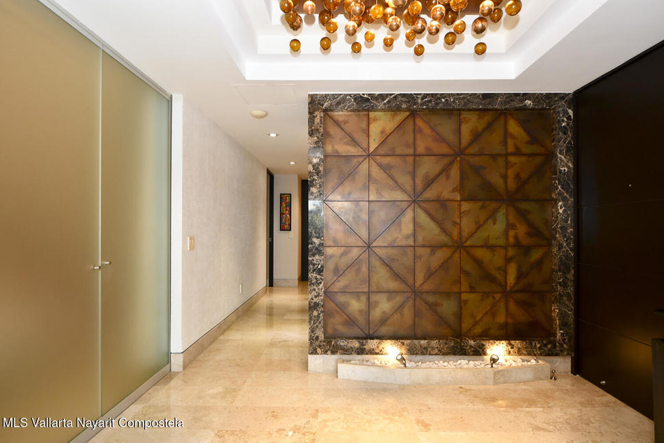 20260211173804157387000000 o