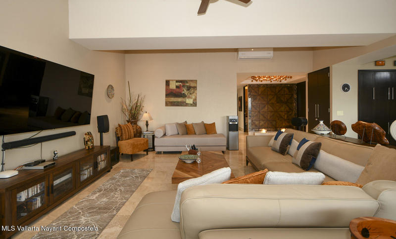 20260211173809026347000000 o