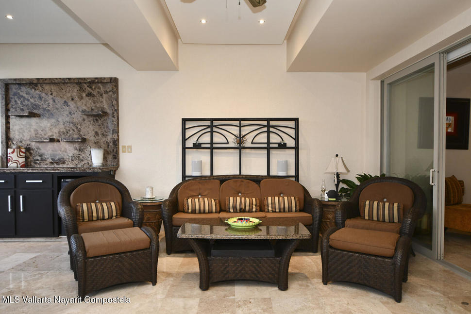 20260211173931325806000000 o