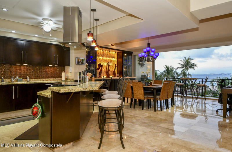 20260211173943114309000000 o