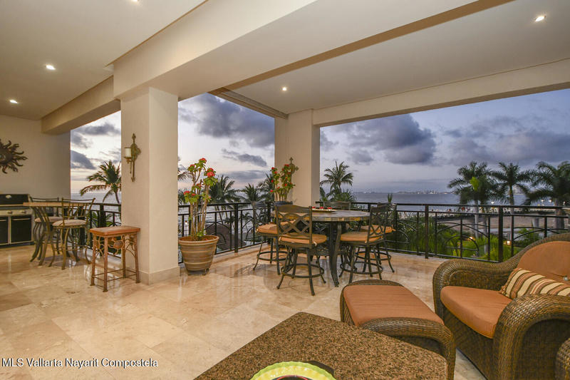 20260211174028374812000000 o