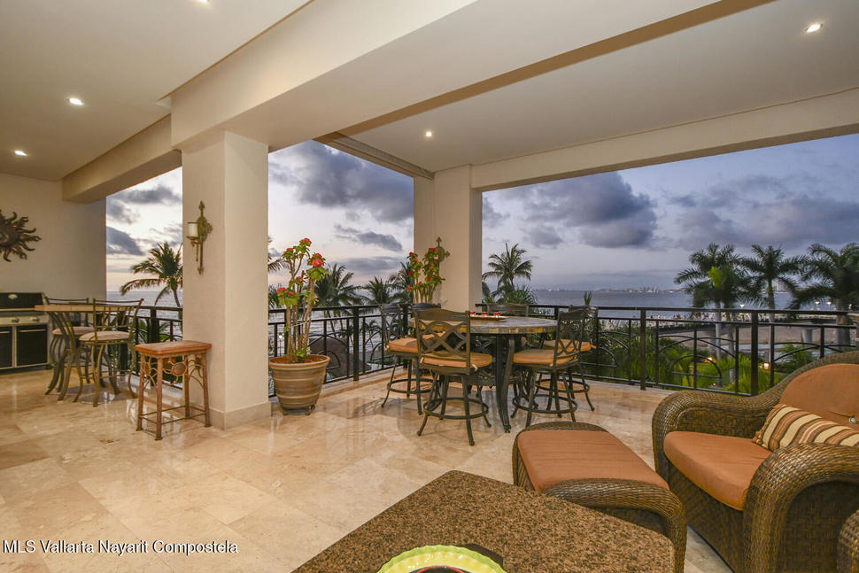 20260211174028374812000000 o