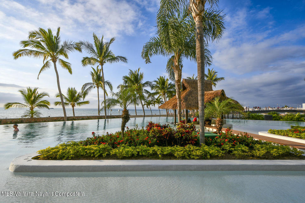 20260211174123130795000000 o