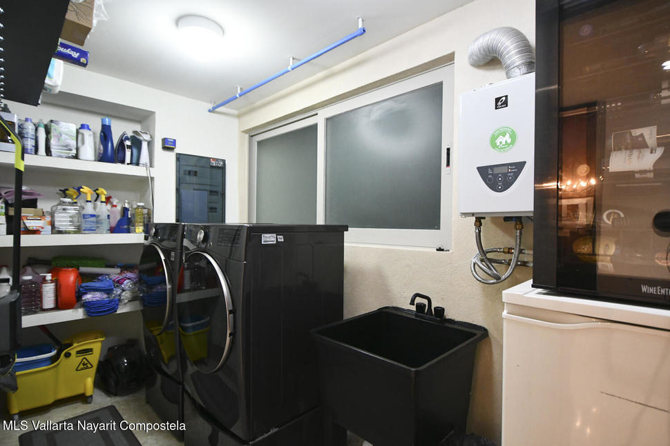 20260211174155268189000000 o