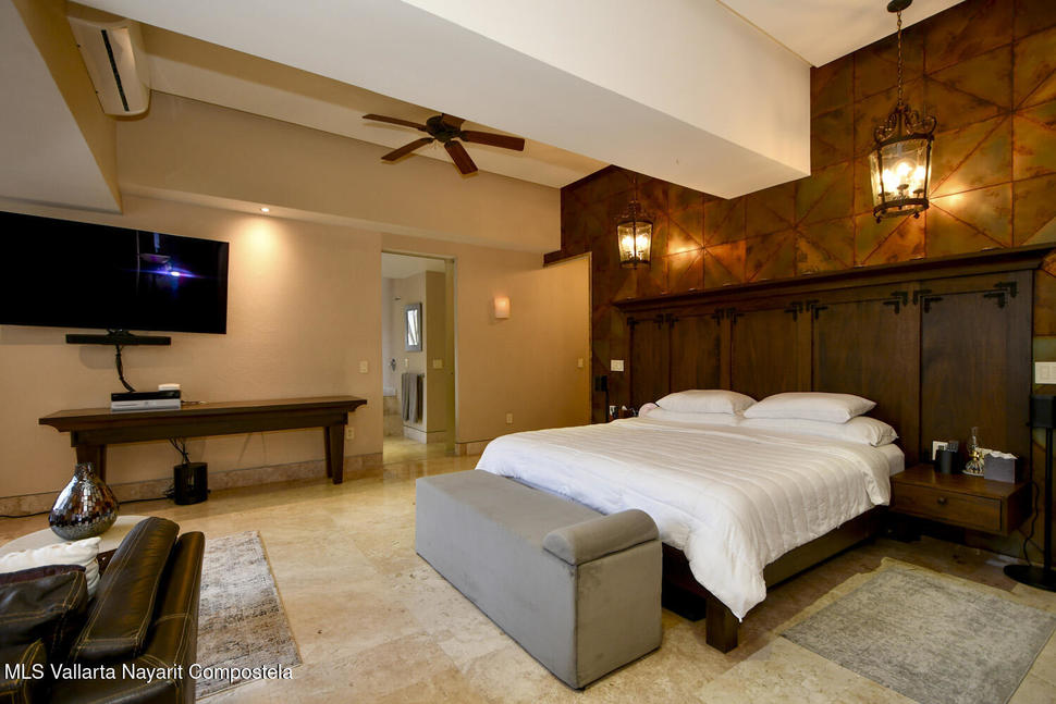 20260211174243020606000000 o