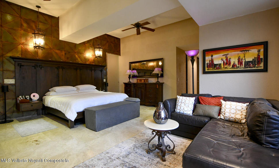 20260211174306433470000000 o