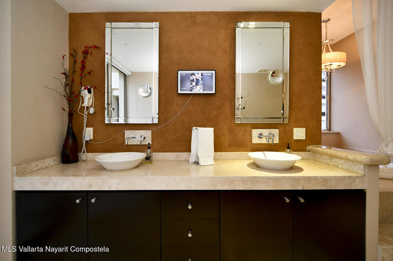 20260211174326817092000000 o