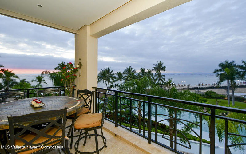 20260211174351135868000000 o