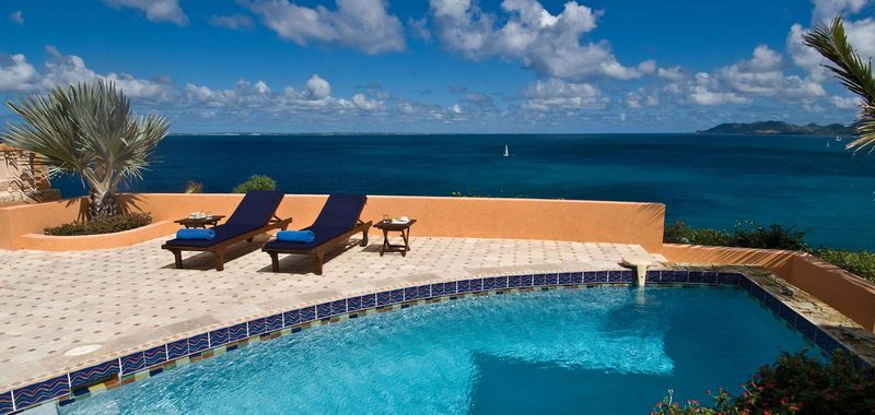 Mongoose Run Villa Rental