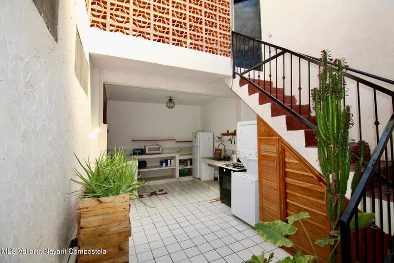 20260107181533510327000000 o