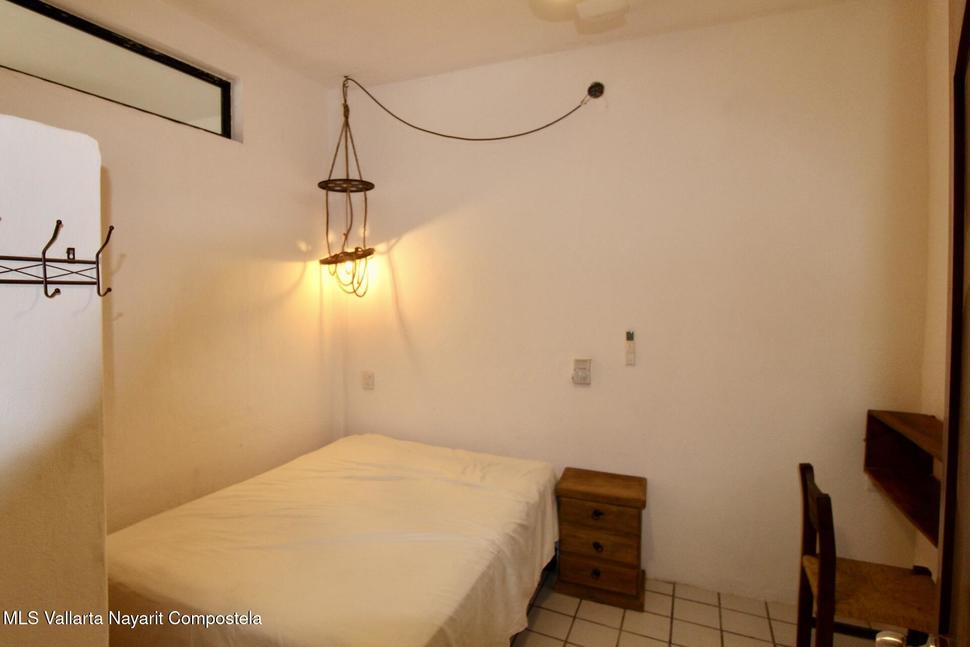 20260107181540153198000000 o