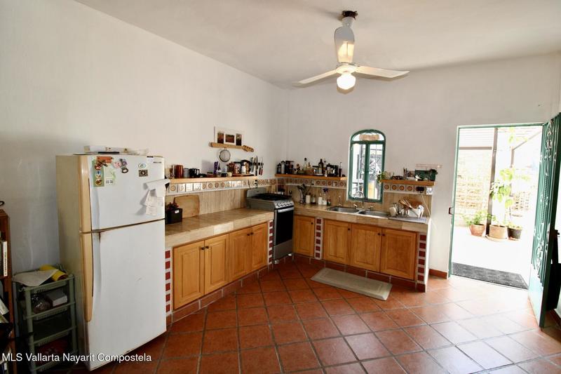 20260107181554363461000000 o