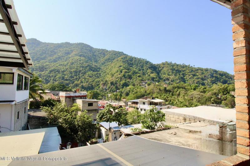 20260107181559784115000000 o