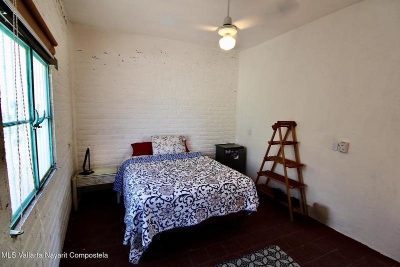 20260107181608125187000000 o